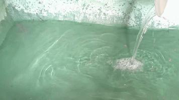 室内防水施工规范,屋顶防水施工方法图解