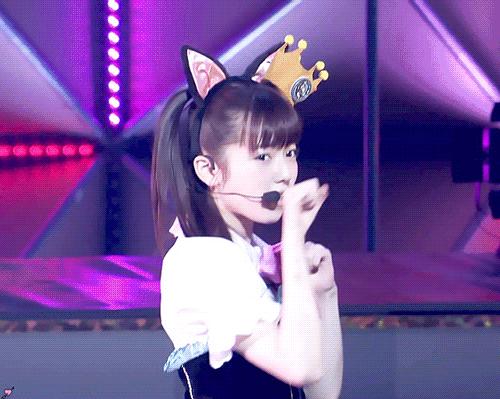 传奇偶像次世代隐藏ace