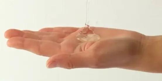 洁芙柔免洗使用方法,洁芙柔75%酒精免洗凝胶