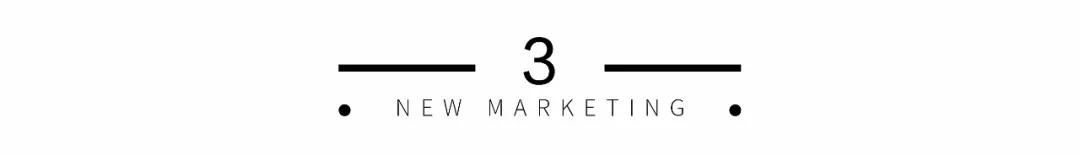 国外旅游什么旅行社靠谱,出境游哪个旅行社实惠