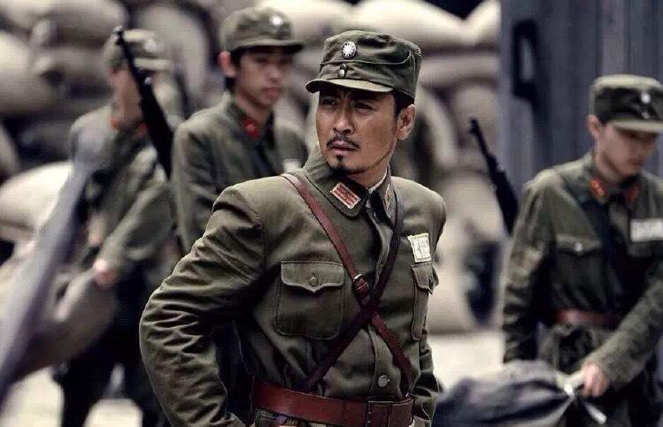 黄俊鹏经历,黄俊鹏作品