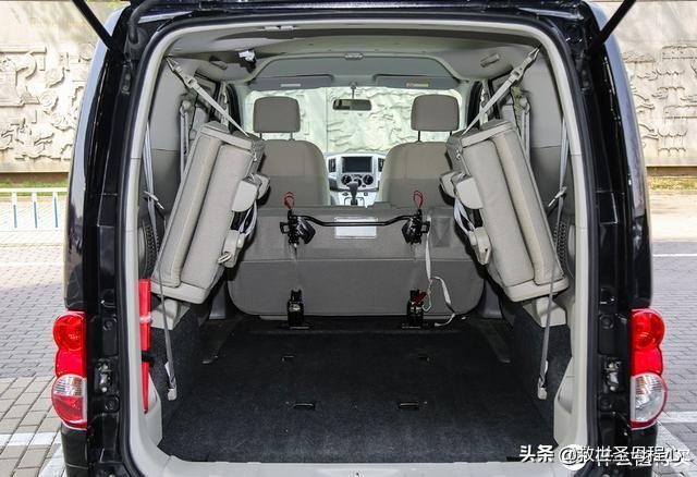 毫无用处的汽车知识篇,没有用的汽车冷知识