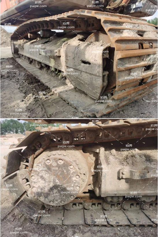 日立240挖掘机维修100个常见故障,日立200-5挖掘机维修资料