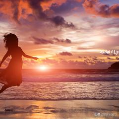 谁知道泰国有哪些好玩的岛屿，看看你就知道啦！