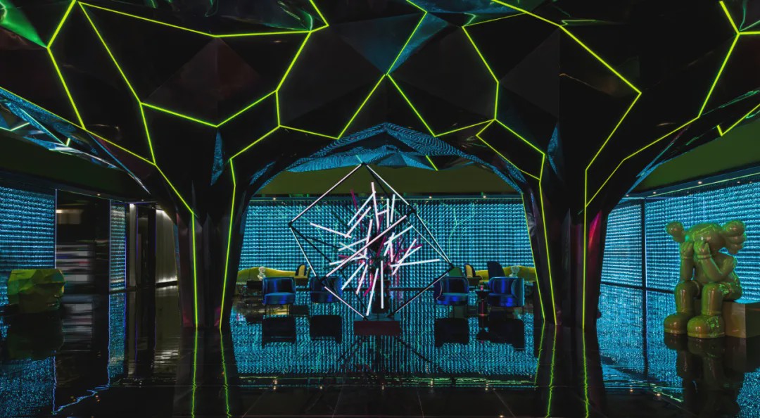 眉间是银河眼中有星辰,眉间有银河眼中有星辰抖音