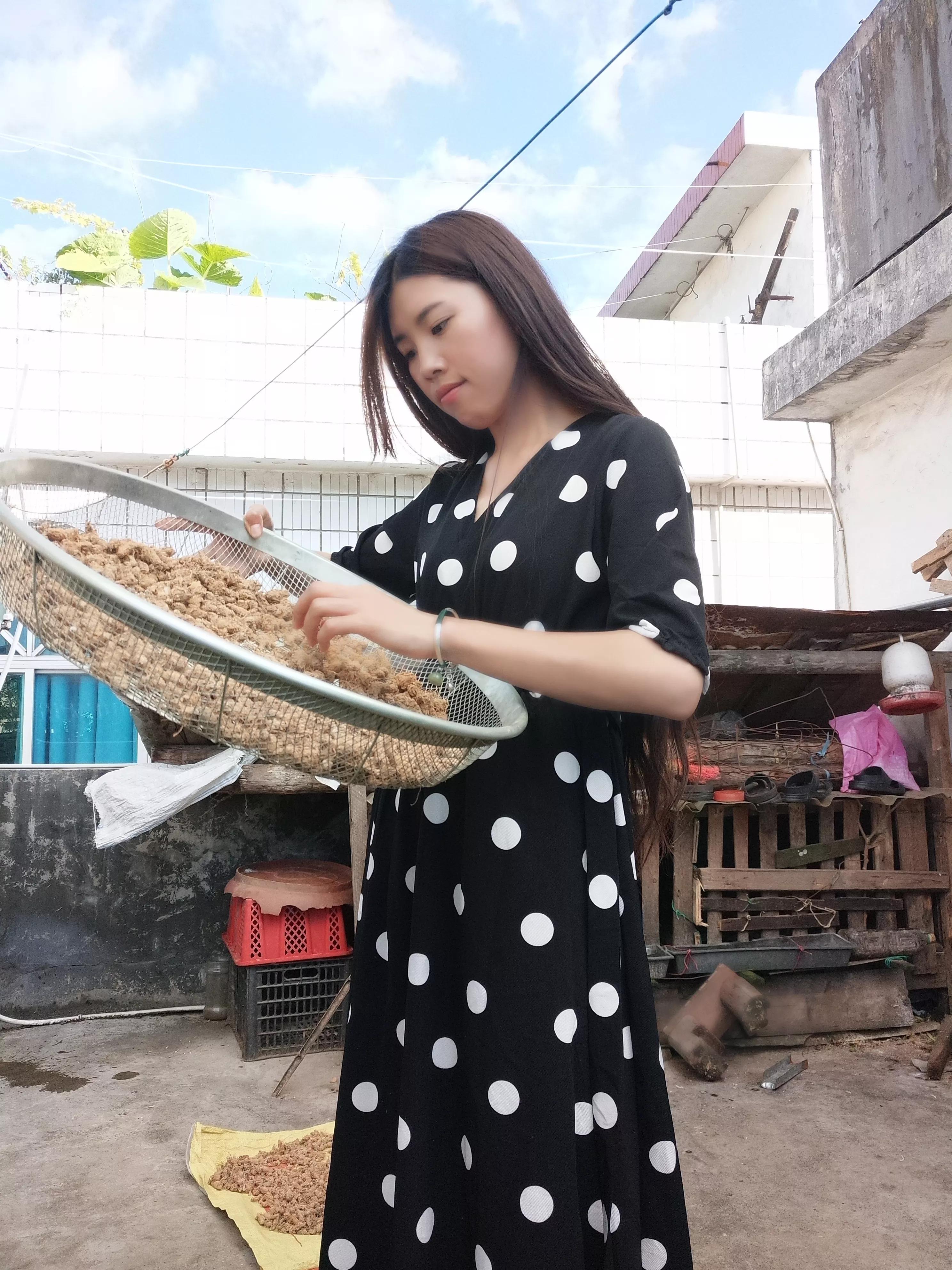 小陈陈舞蹈视频全集,小陈陈教学视频全集