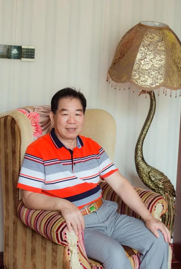 根据姓起名字怎么起名好听,双姓取名起名大全