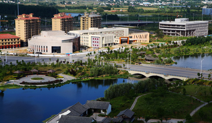 中国安徽芜湖排名,芜湖县在安徽省排名