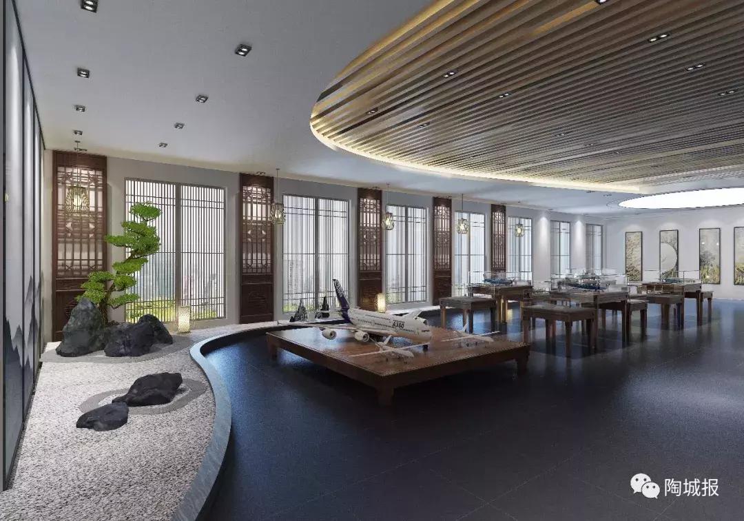 东鹏鹰牌瓷砖,鹰牌和东鹏哪个性价比高