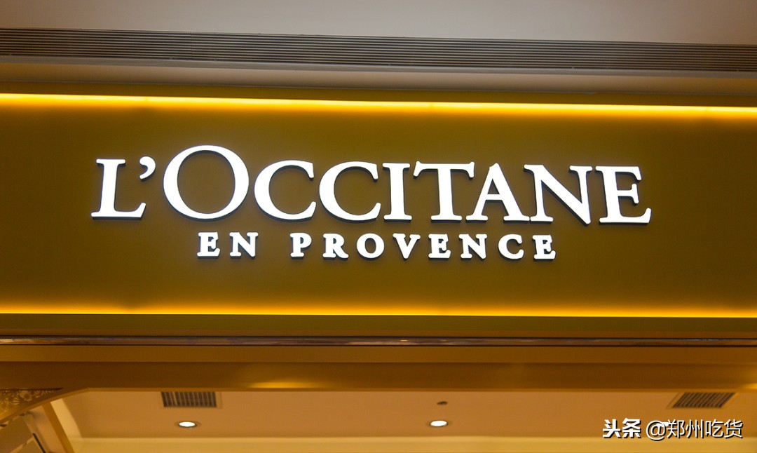 倒计时3天！正弘城18号试营业，还有神秘黑卡来袭！