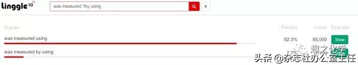 英文论文写作技巧和方法有哪些,英文论文写作业方法和技巧
