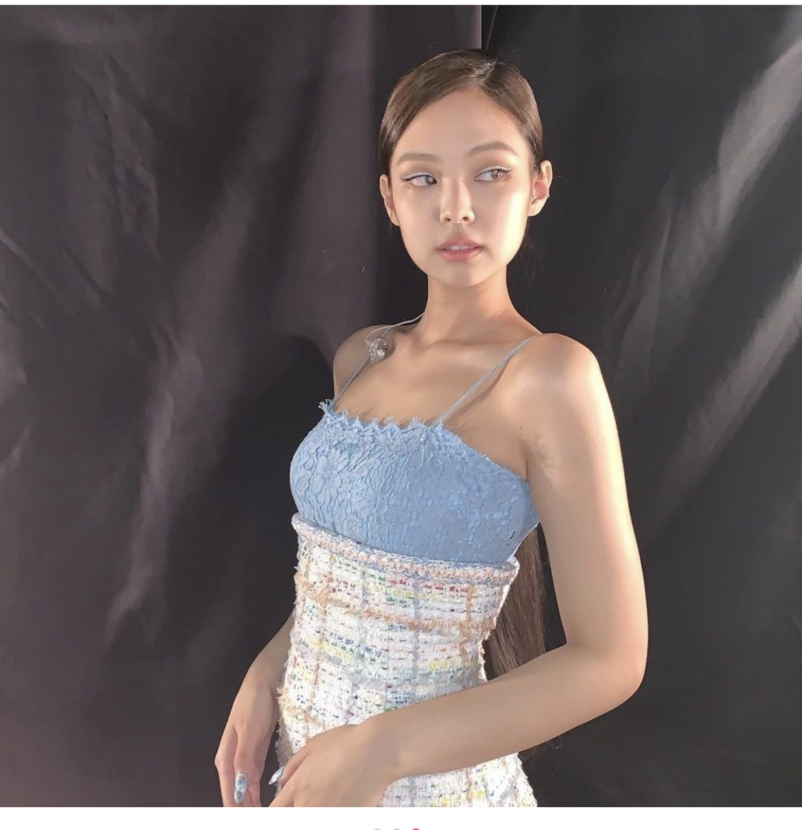 干货！贵妇产品没有效果，你可能用错了