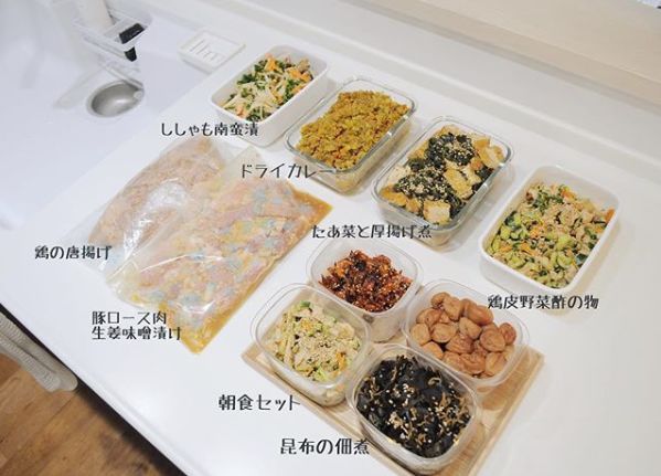 日本一主妇花近2亿日元,日本主妇一年省了500万