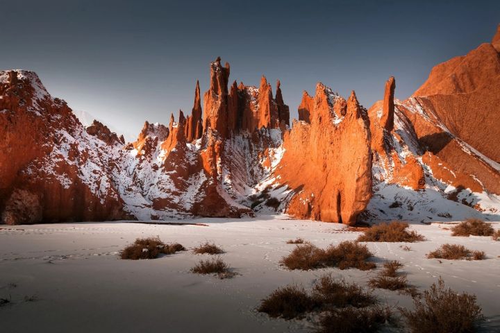 购物团如果不买东西该怎么办,参加购物团却不买东西