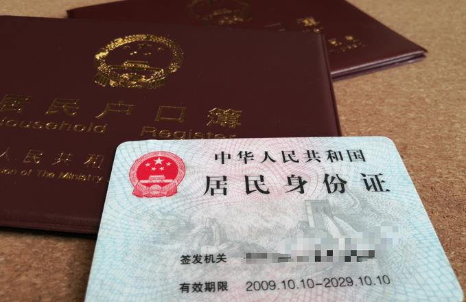 洛阳银行郑州有几个营业网点,郑州市区洛阳银行