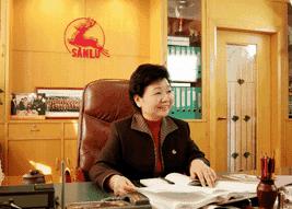 三鹿奶粉毒害的是哪一年的孩子,被三鹿奶粉曾经毒害过的儿童现状