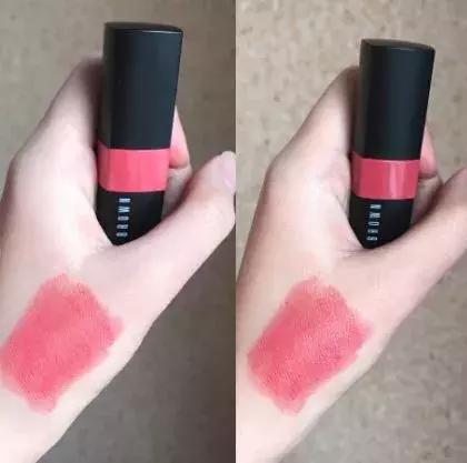 全网前十口红,全网最火20支口红