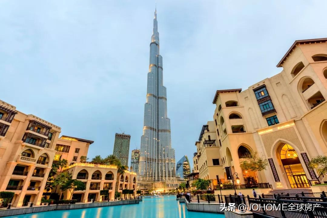 中国公民普通护照可以免签的国家,中国的护照可以免签多少个国家