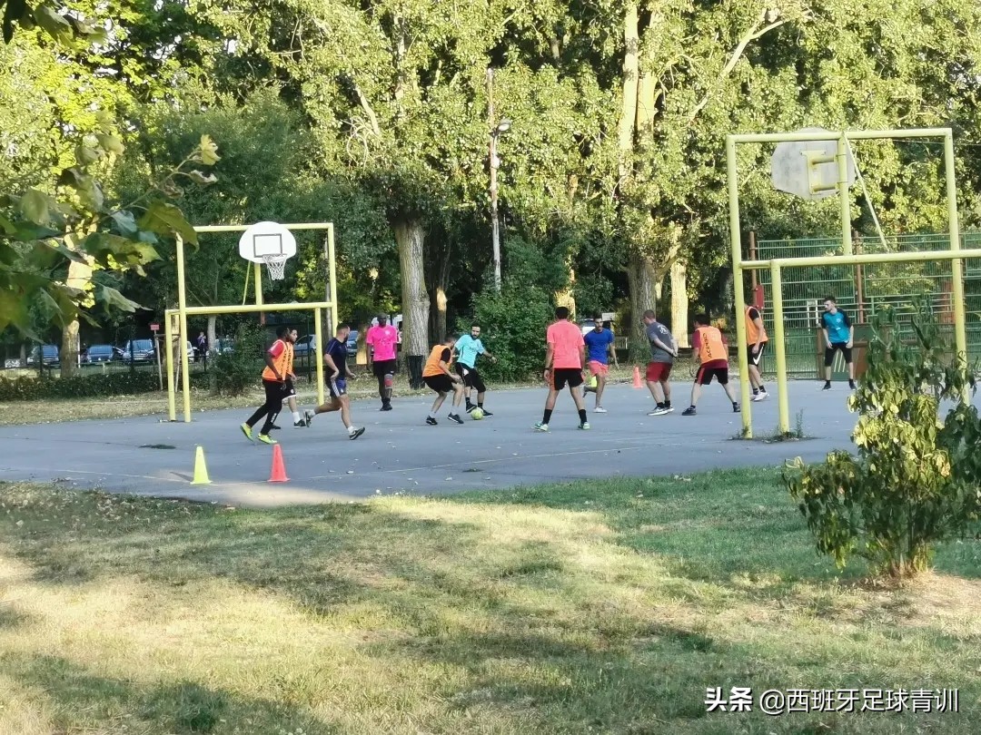 围观野球场,野球场遇见大佬