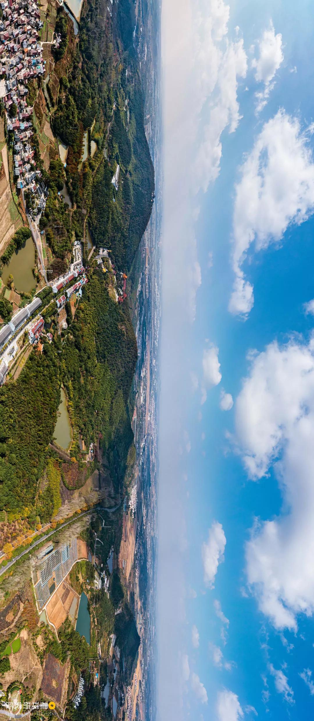 南京高淳哪个区发展最好,南京高淳值得去的风景区免费