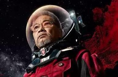 吴孟达与周星驰的合与分,是艺术逻辑决定的