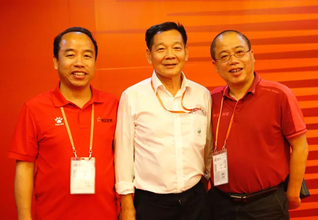 社会力量推动足球发展,社会足球青训现状