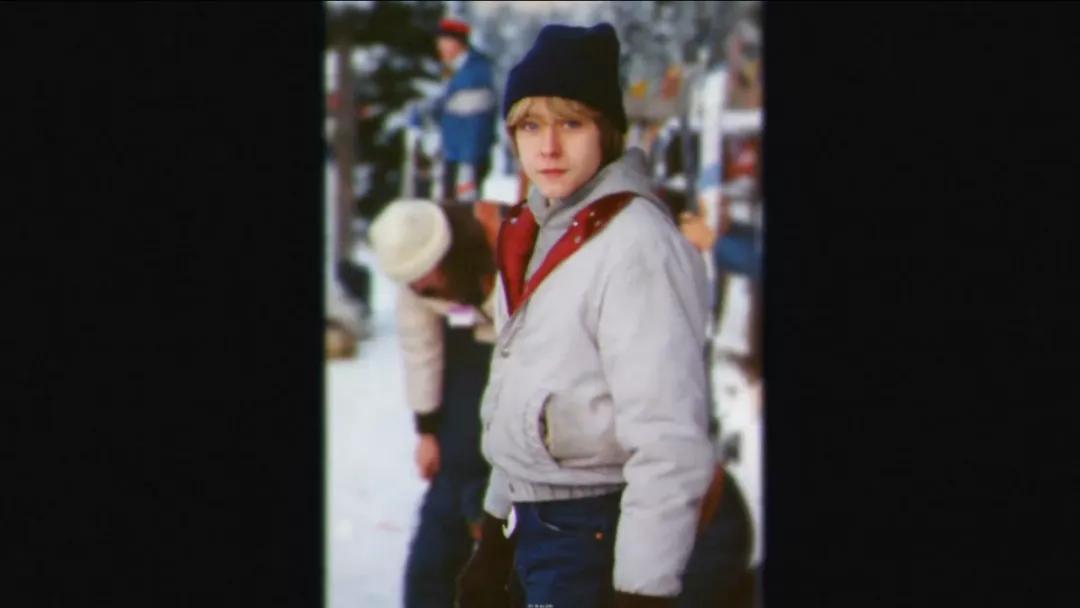 科特柯本烦恼的蒙太奇高清在线,科特柯本烦恼的蒙太奇