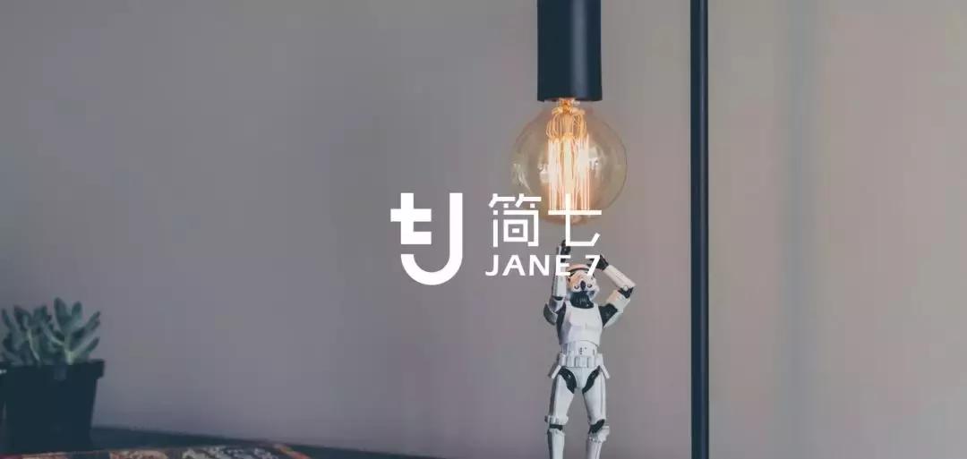 余额宝存10万块钱,为何有人在余额宝上存几千万