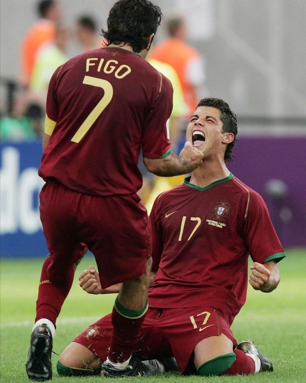 7号球衣原视频,7号罗纳尔多球衣