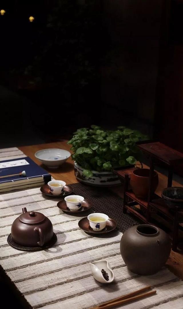 叹人生命苦的散文,感慨人生老去散文