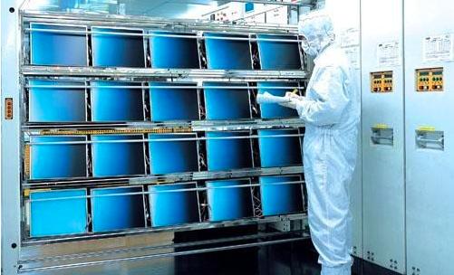 连续亏损14年，国家却拿3062亿扶持，京东方最终逆袭，成世界第一