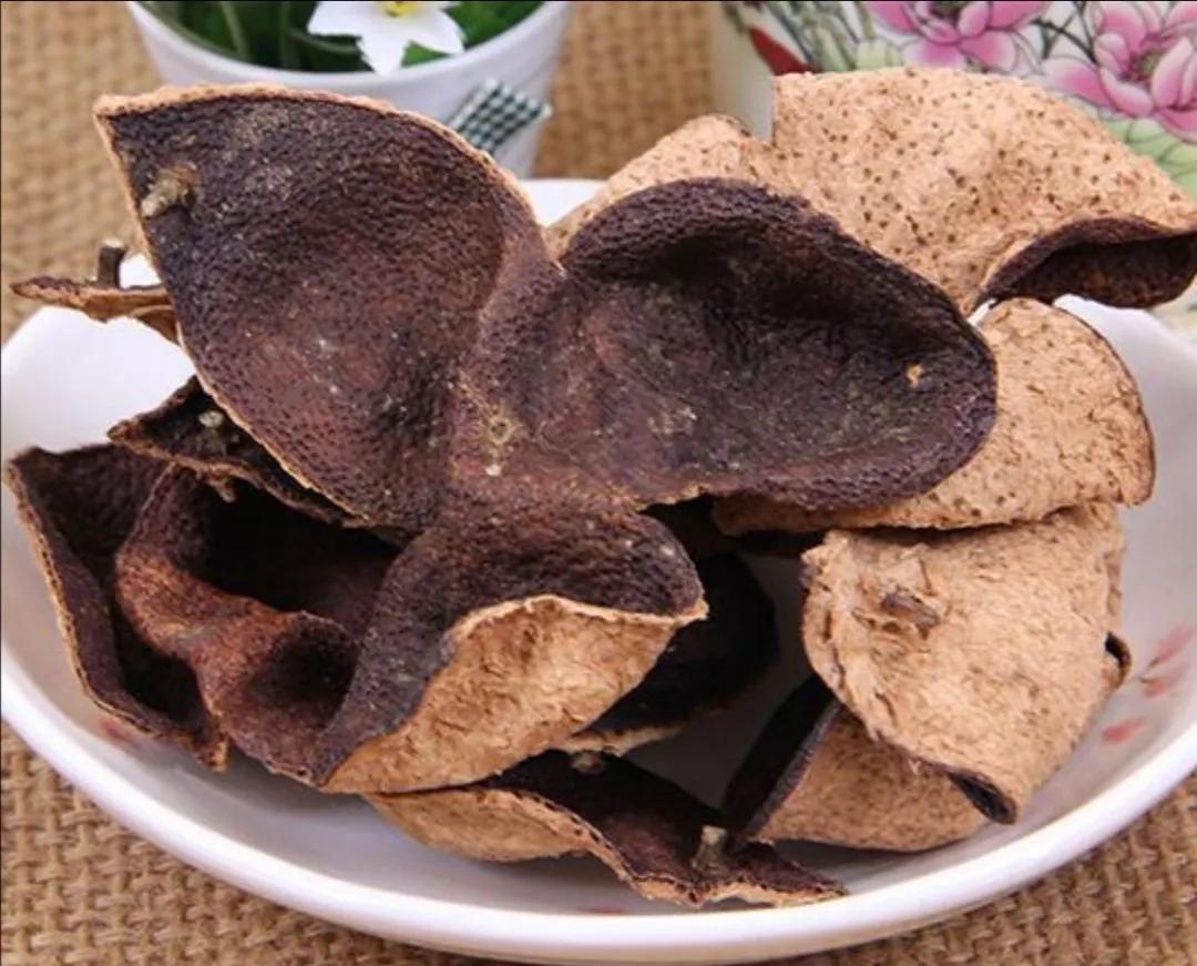 脂肪瘤食疗食谱大全,去除脂肪瘤的食谱