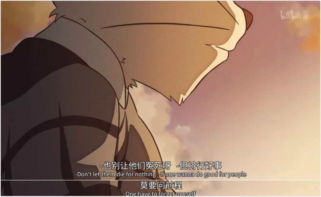 只差0.1就满分，果然一上线就全网夸