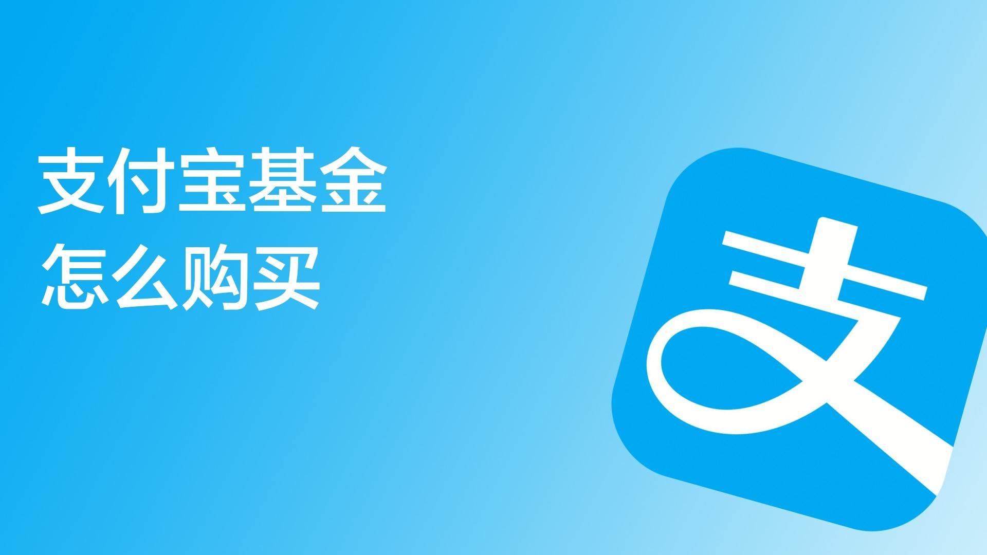 通过支付宝买基金有什么风险,支付宝上面基金风险提示可靠吗