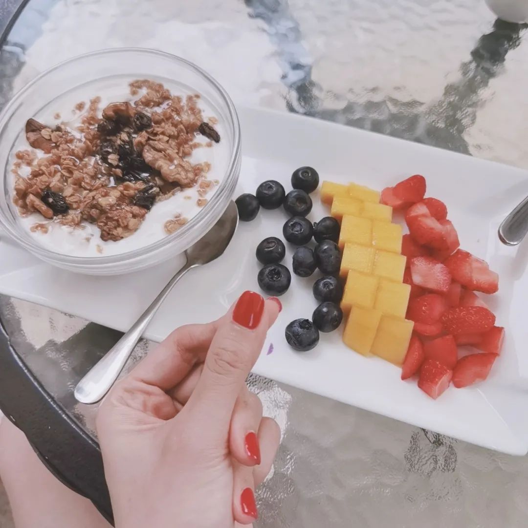 张萌学习的是精力管理,张萌精力管理50讲清晰完整