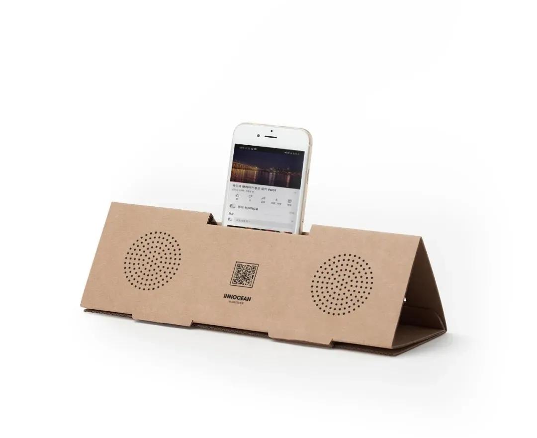 2021德国if室内设计大奖,2019年德国if设计大奖