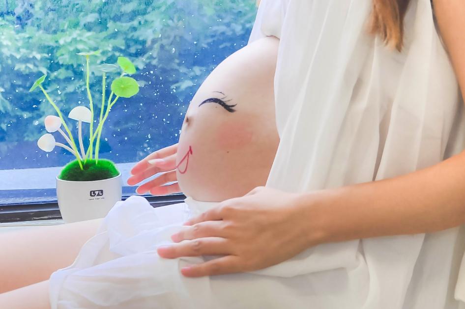 胎教培养高情商宝宝,胎教教什么让宝宝聪明