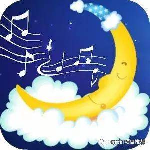 推荐最适合儿童听的十首英文歌曲,英文歌曲2021最火温柔英文歌