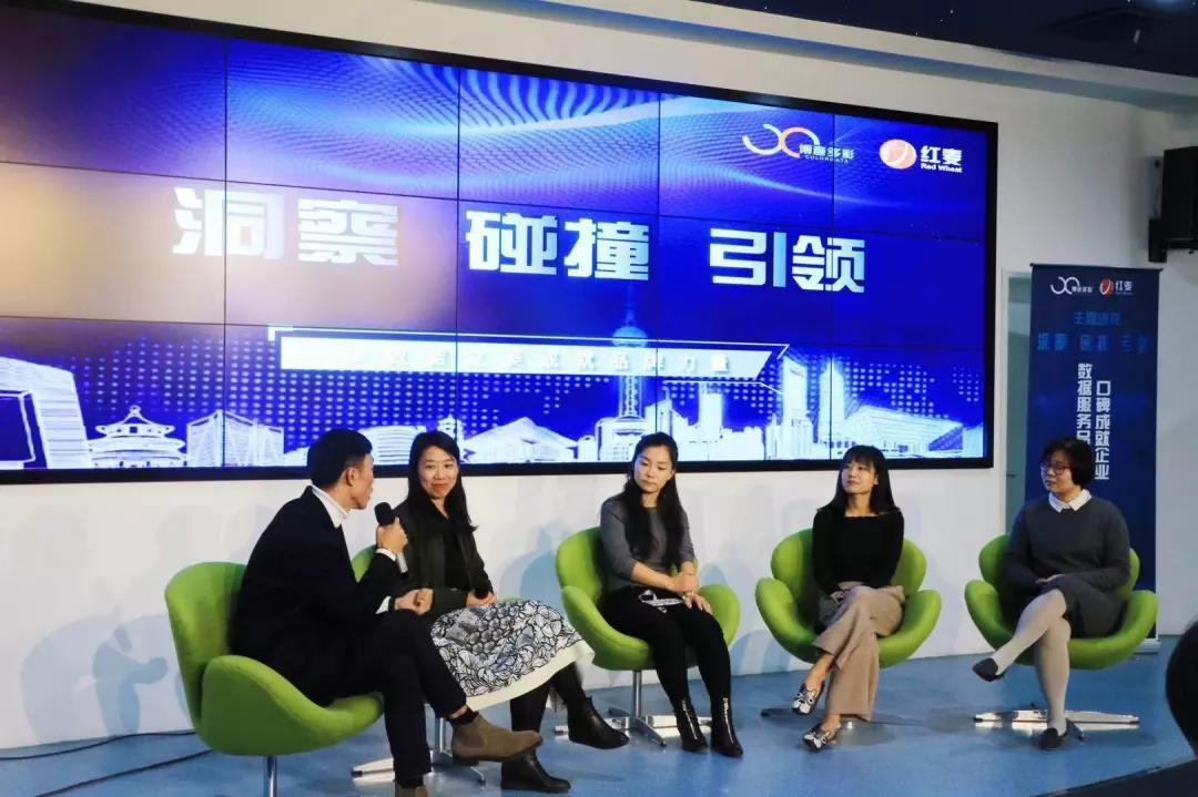 红麦新品种,红麦高产新品种