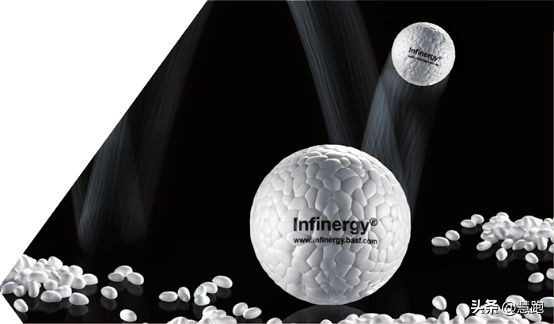 耐克被禁钉鞋,耐克next%2被划了怎么办