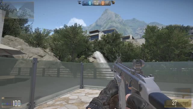 穿越火线ak74怎么得,穿越火线买错转区卡怎么办