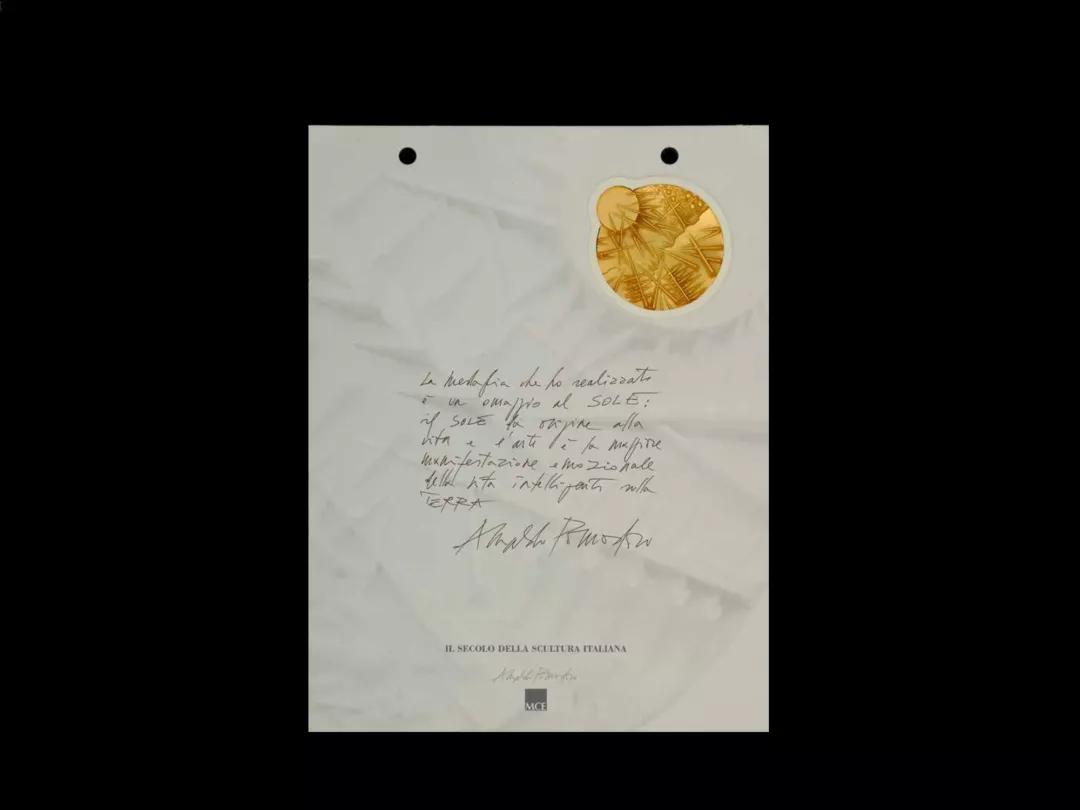 豆瓣9.9的书,豆瓣9.8的书可以读下去吗