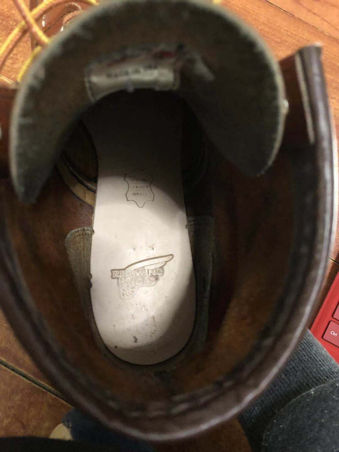 timberland最值得入手的一款,timberlandcat比较