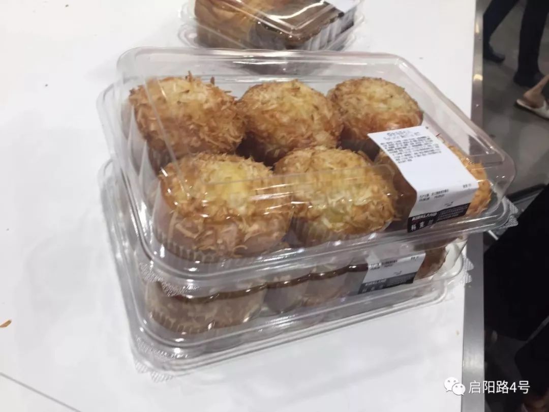 costco超市测评,costco超市为什么那么火