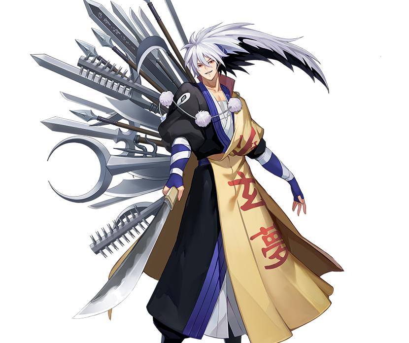 犬神式神御魂,阴阳师犬神反击流