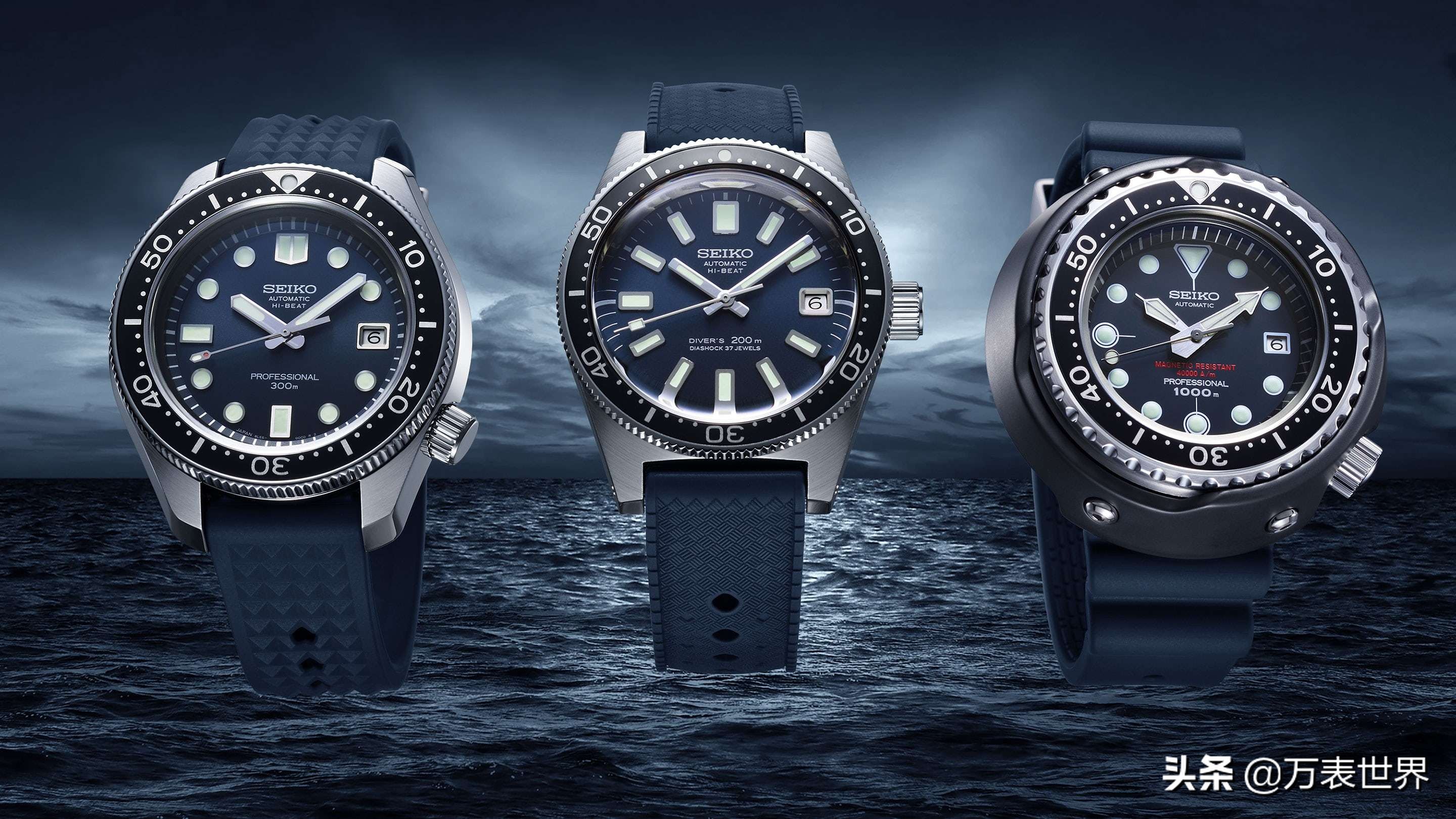 精工会涨价吗,精工值得买吗