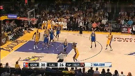 科比战至终章,科比战马刺