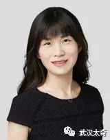 澶鏁欒偛姝︽眽鍒嗘牎,澶鏁欒偛闆嗗洟姝︽眽鍒嗘牎