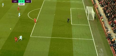 曼城争议判罚官方回复,曼城曼联争议判罚主裁