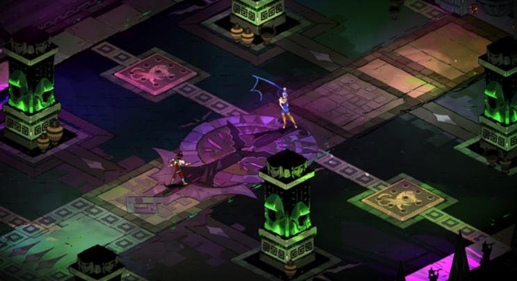 steam怪物猎人世界冬季特惠,steam冬季特卖怪物猎人